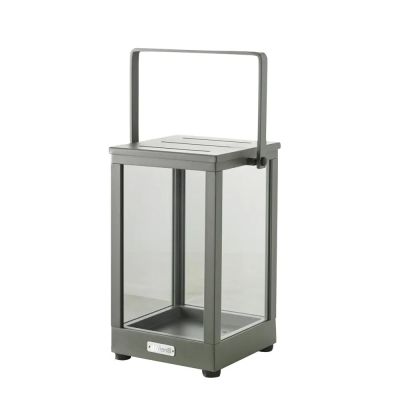 Brafab, Belfort kynttilälyhty pieni Nordic Green | Alk. 89,00 €