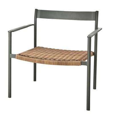 Brafab, DK nojatuoli - Nordic Green | Alk. 158,95 €