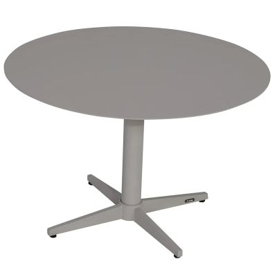 Brafab, Mill sohvapöytä Suuri 75 cm Khaki | Alk. 178,95 €