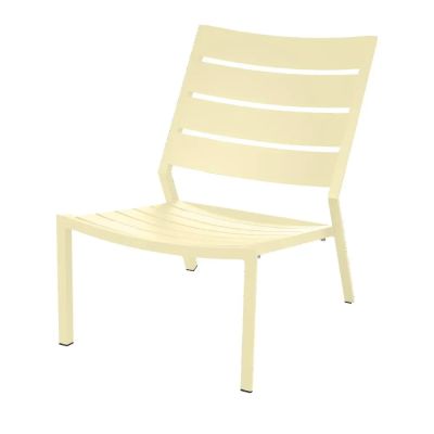 Brafab, Delia relax tuoli Lemon | Alk. 229,00 €