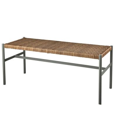 Brafab, DK-penkki - Dusty Green