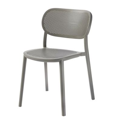 Brafab, Nuta tuoli Mineral Grey | Alk. 119,00 €
