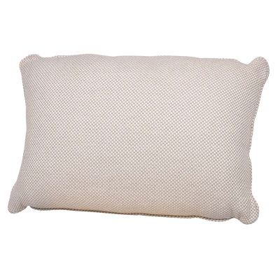 Fritab, Barbie Selkätyyny Vesihylkivä Beige | Alk. 90,00 €