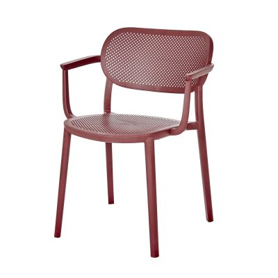 Brafab, Nuta ruokailutuoli Bordeaux | Alk. 138,00 €
