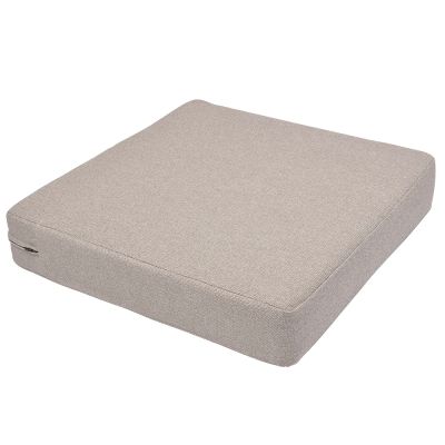 Fritab, Robin istuintyyny vettähylkivä Beige Rustic | Alk. 98,00 €