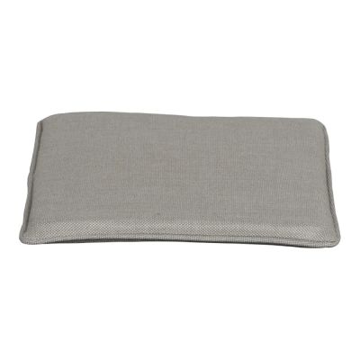 Brafab, FRISK Istuintyyny 37x37cm - Tuhka | Alk. 19,95 €