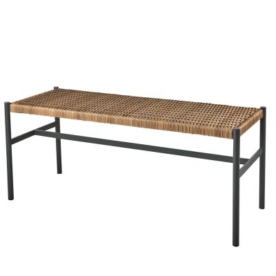 Brafab, DK-penkki - Anthracite | Alk. 184,00 €