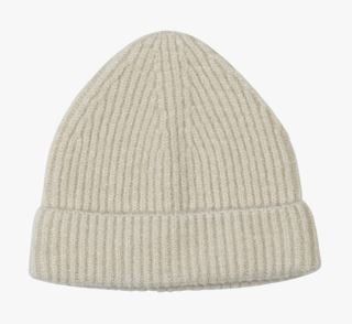 hemtex Jolie pipo luonnonvalkoinen