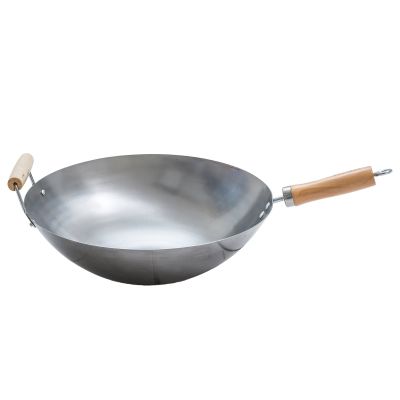 Hot Wok Wokki 35 cm | Alk. 65,00 €