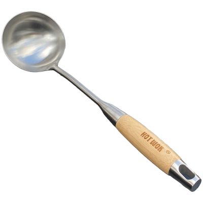 Hot Wok Wokkikauha | Alk. 29,00 €