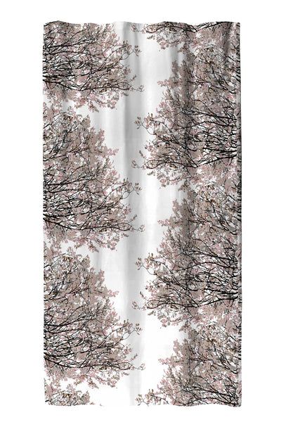 Vallila Havina-pimennysverho