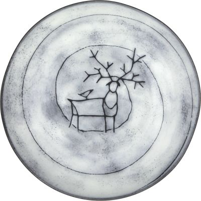 Pentik Posio Lautanen | Alk. 36,90 €