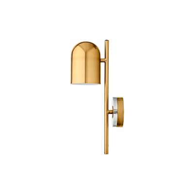 AYTM - Luceo Seinävalaisin Kulta/Kirkas | Alk. 349,00 €