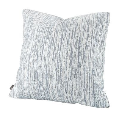Artwood, SKY CLOUD tyynyliina - 60x60 | Alk. 92,00 €