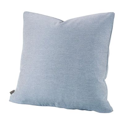 Artwood, SKY DOTS tyynyliina - 60x40 | Alk. 65,00 €