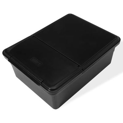 Weber, Weber Works Storage Bin | Alk. 64,00 €