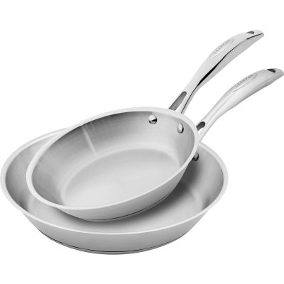 Scanpan STS Paistinpannusarja 20 + 28 cm | Alk. 129,00 €