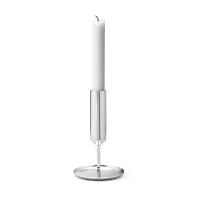 Georg Jensen Tunes kynttilänjalka Korkea | Alk. 49,00 €