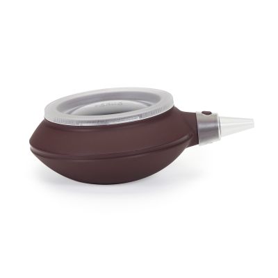 Lékué Lékué decomax set ruskea 6 suutinta