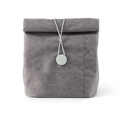 Lékué Lékué To Go lounaslaukku organic Beige | Alk. 13,00 €