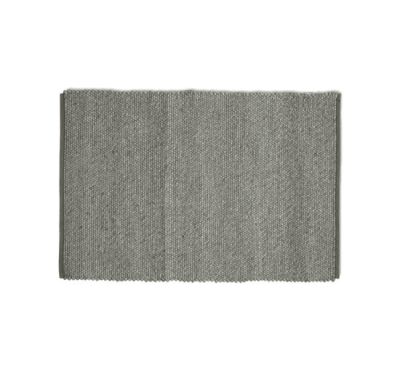 Classic Collection Merino kynnysmatto vihreä 60x90 | Alk. 74,00 €