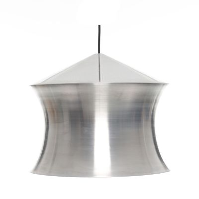 Tom Dixon - Beat Unbeaten Waist LED Riippuvalaisin Alumiinit | Alk. 577,00 €