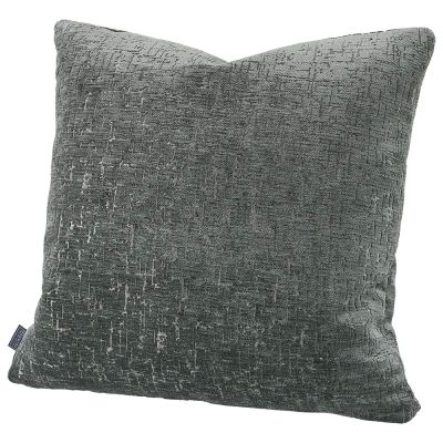 Artwood, ICELAND tyynyliina - 60x40 Anthracite | Alk. 46,00 €