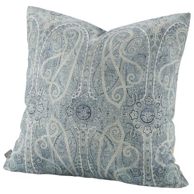 Artwood, SHELDON tyynyliina - 60x40 | Alk. 83,00 €