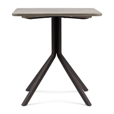 Riviera Maison, Bondi Beach Bistropöytä | Alk. 1 263,00 €