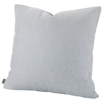 Artwood, PIN STRIPE tyynyliina - 60x60 | Alk. 81,00 €