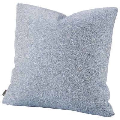Artwood, SKY SPECKLED tyynyliina - 60x60 | Alk. 81,00 €