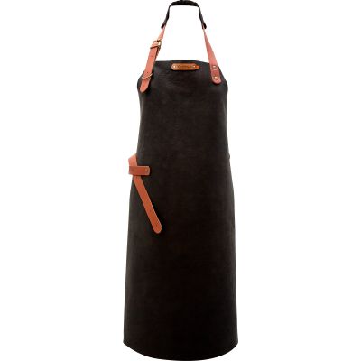 Xapron Montana-esiliina, musta, L | Alk. 134,00 €