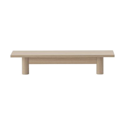 Muuto Linear System tarjotin 75 cm Oak | Alk. 190,00 €