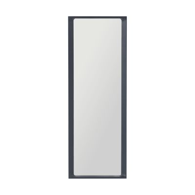 Muuto Arced peili 170x61 cm Midnight blue | Alk. 939,00 €