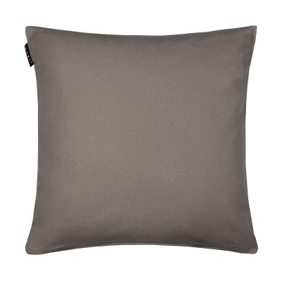 Linum Annabell tyynynpäällinen 40x40 cm Myyränruskea | Alk. 12,90 €