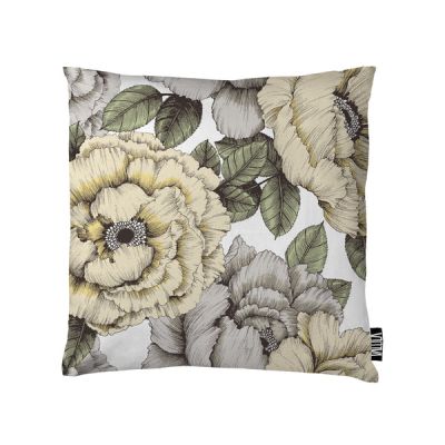 Vallila Alma-koristetyynynpäällinen