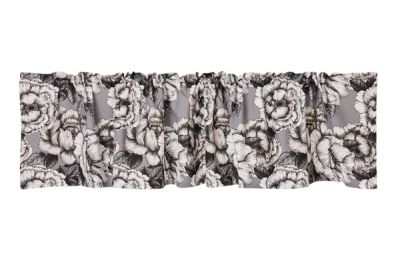 Vallila Alma-verhokappa