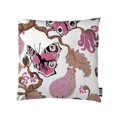 Vallila Fantasia-koristetyynynpäällinen | Alk. 5,99 €
