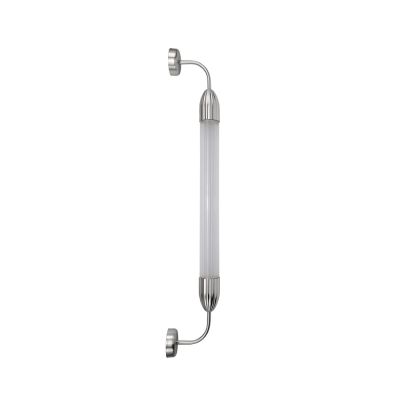 UMAGE - Lemon Squeeze Seinävalaisin Single Long Plated Steel | Alk. 269,00 €