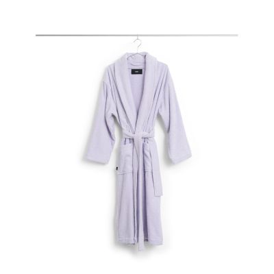 HAY - Mono Kylpytakki S/M Lavender | Alk. 115,00 €