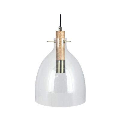 DybergLarsen - Bistro Riippuvalaisin Ø25 Kirkas