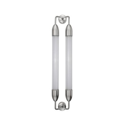 UMAGE - Lemon Squeeze Seinävalaisin Double Long Plated Steel | Alk. 399,00 €