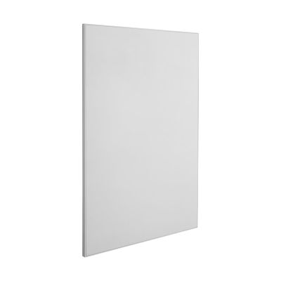 Hübsch Era ilmoitustaulu Suuri | Alk. 144,90 €