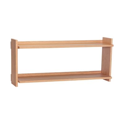 Hübsch Muoto hylly suuri Tammi | Alk. 193,90 €