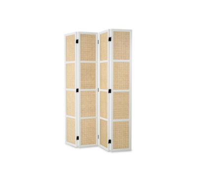 Eichholtz Bahamas vikvägg piano white | Alk. 3 409,00 €