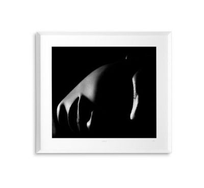 Eichholtz Philippe Vogelenzang - La Nuit | Alk. 3 409,00 €