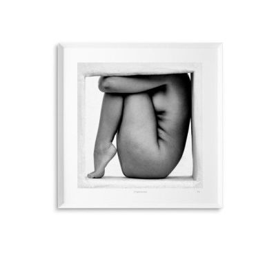 Eichholtz Philippe Vogelenzang - Cherche moi | Alk. 3 409,00 €