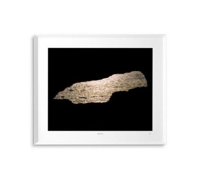 Eichholtz Philippe Vogelenzang - Miramar | Alk. 3 409,00 €