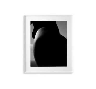Eichholtz Philippe Vogelenzang - Vivian | Alk. 3 409,00 €
