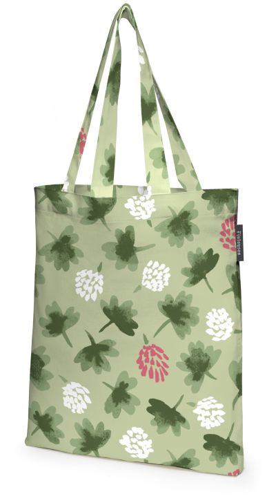 Finlayson Söpö kangaskassi | Alk. 10,46 €